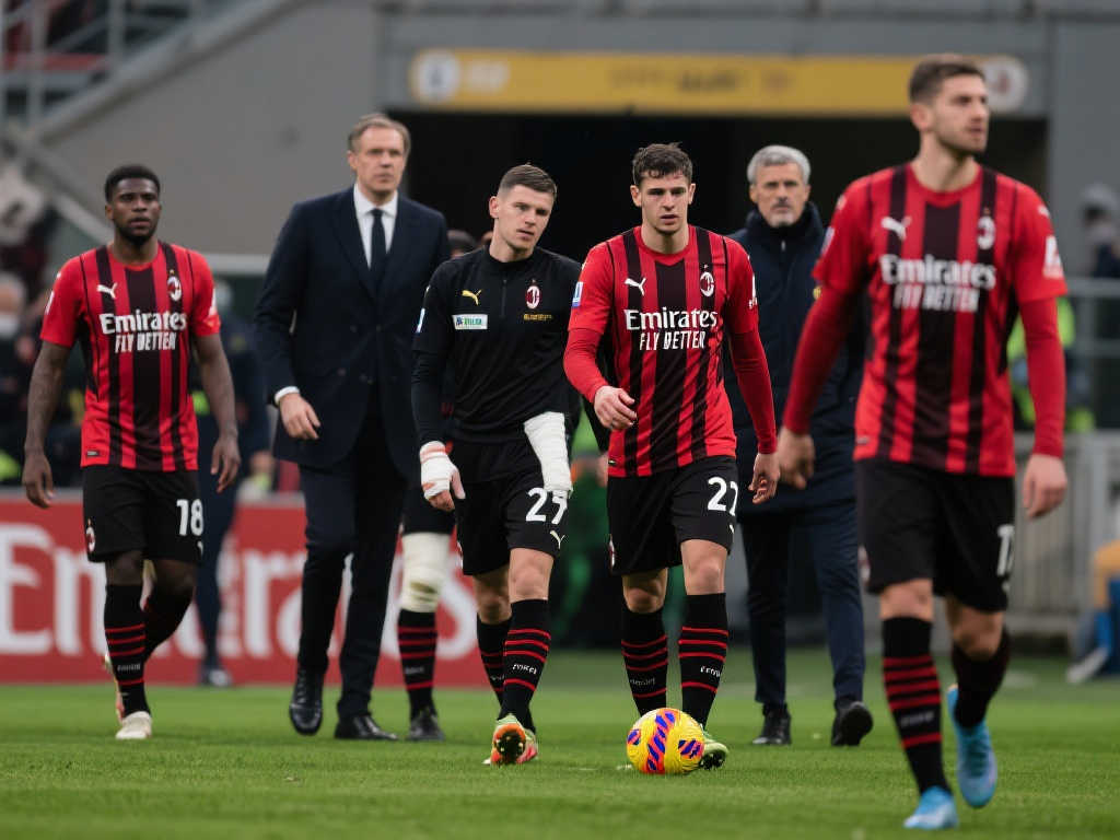 這一輪比賽 這一輪比賽