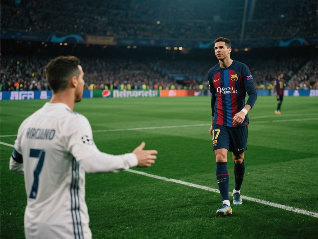 是保級大戰 是保級大戰