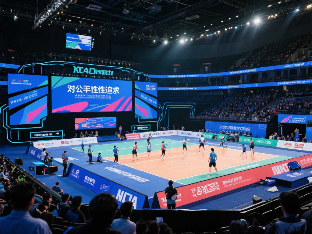 领先成都蓉 领先成都蓉