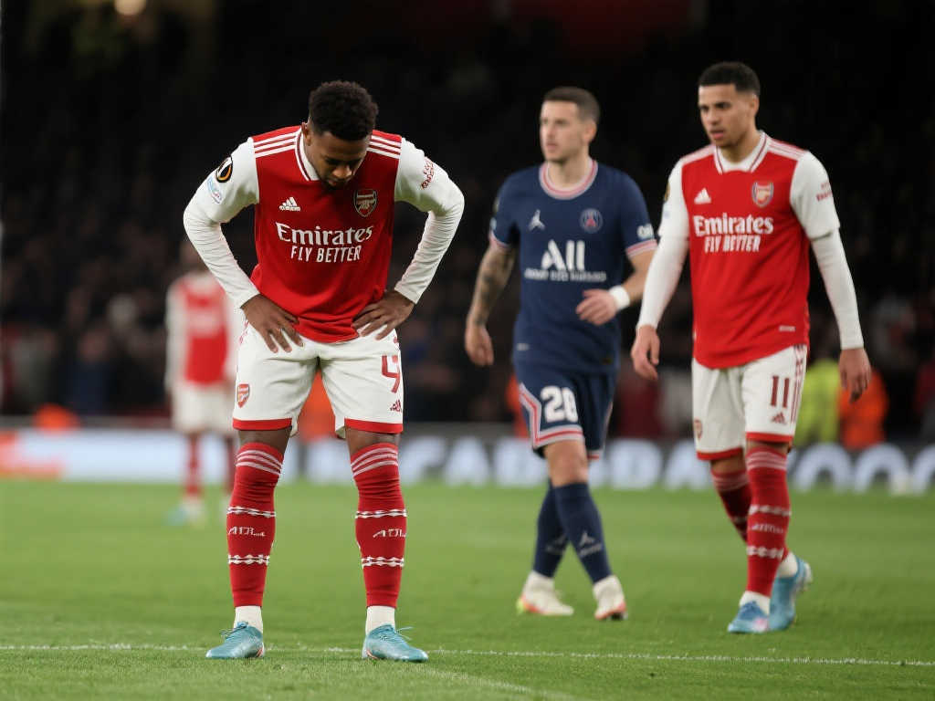 作為教練 作為教練