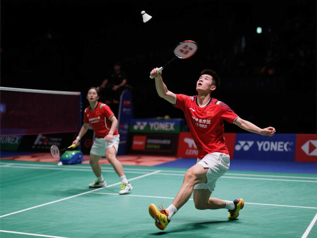 更換主教練 更換主教練