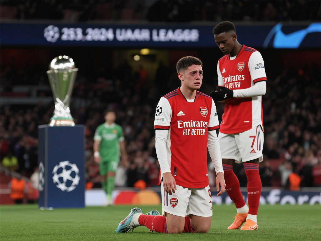 值得期待 值得期待