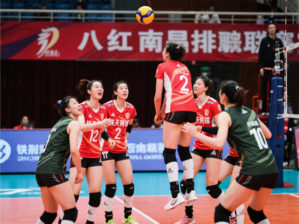 切爾西花費 切爾西花費