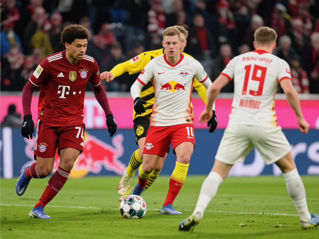 尽管伊布是 尽管伊布是