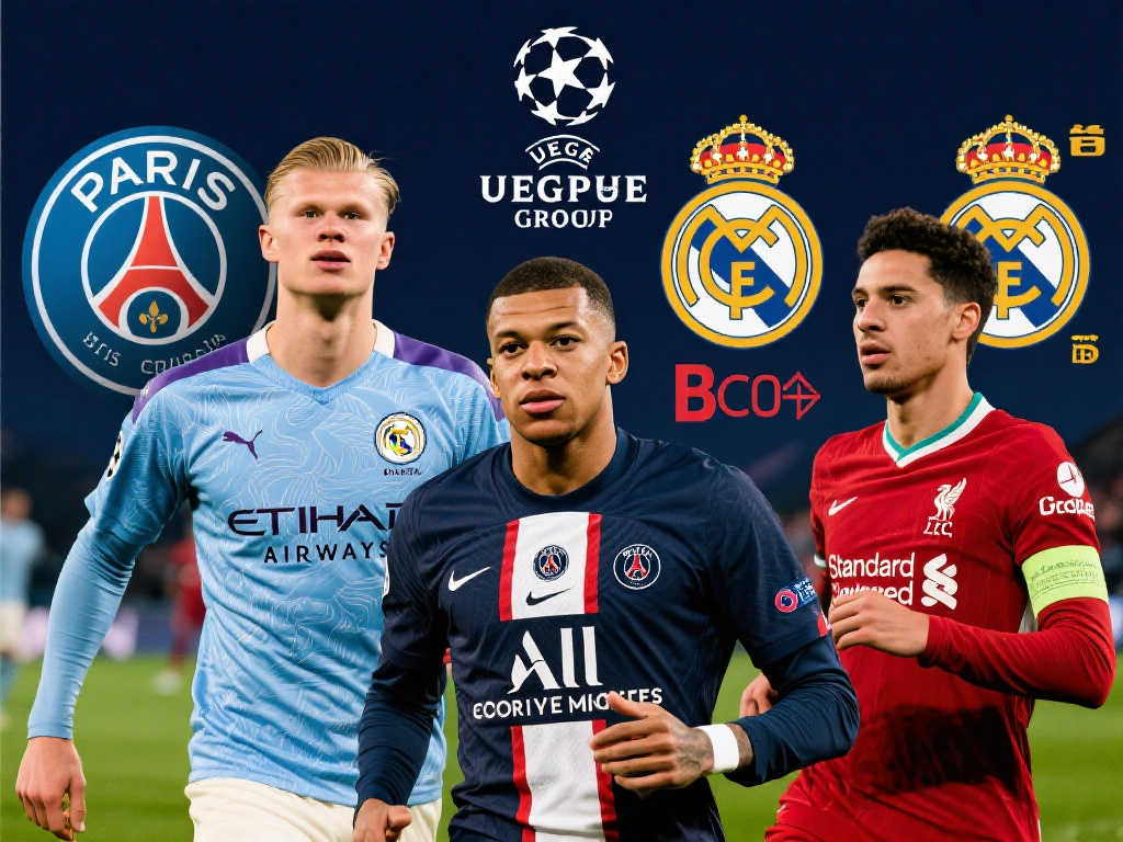 探討這場英 探討這場英