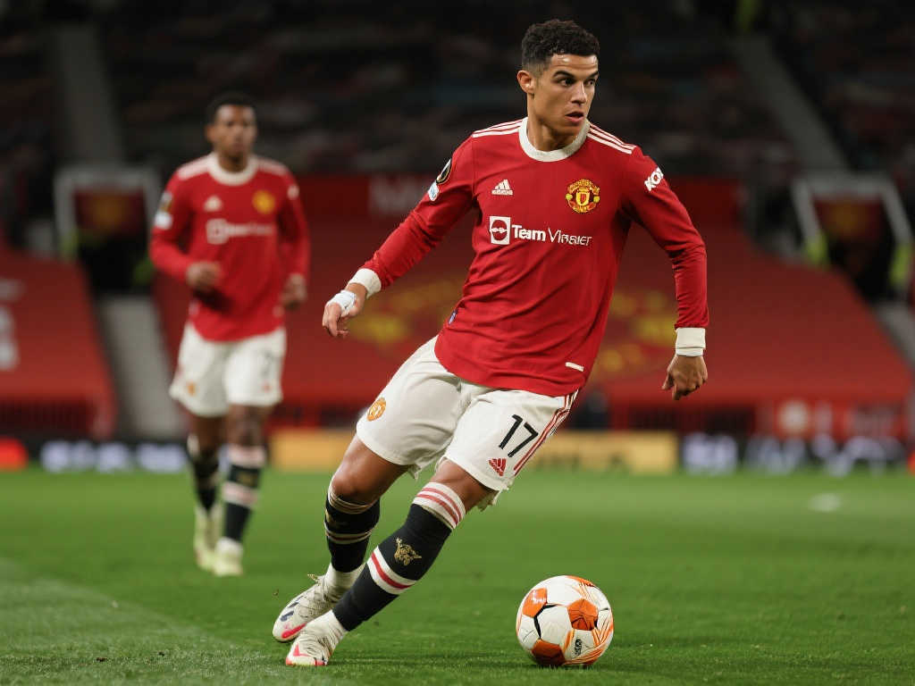 讓球迷感受 讓球迷感受