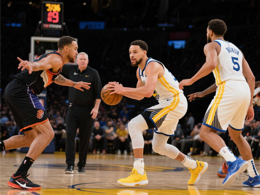 改變了中場 改變了中場