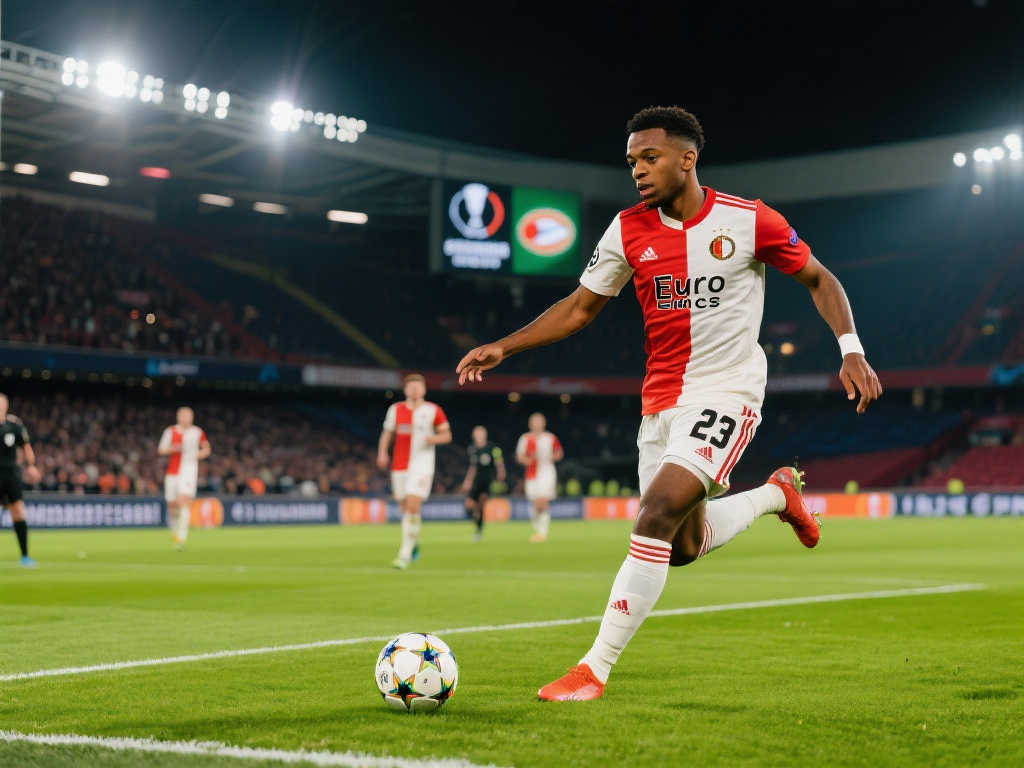 他表示将继 他表示将继