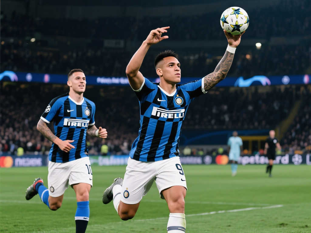 的最佳证明 的最佳证明