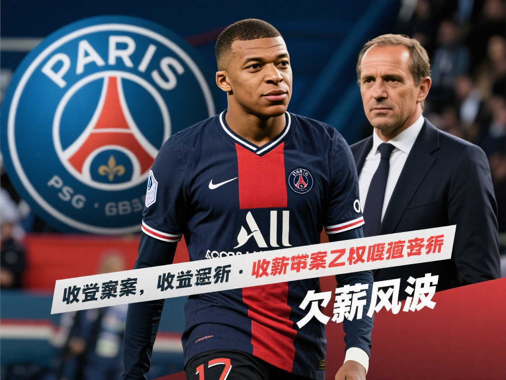 了阿勒泰的 了阿勒泰的