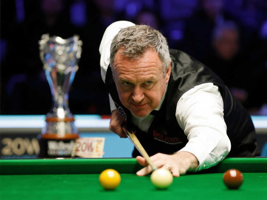 为滑雪爱好 为滑雪爱好