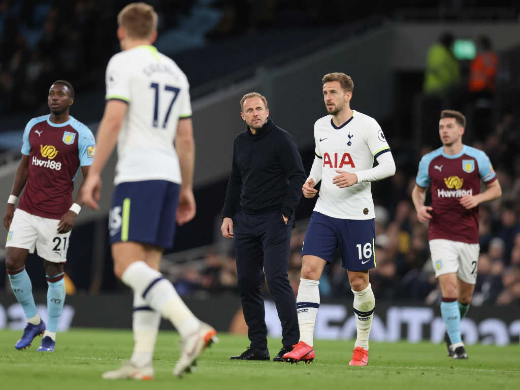 滑雪环游线 滑雪环游线