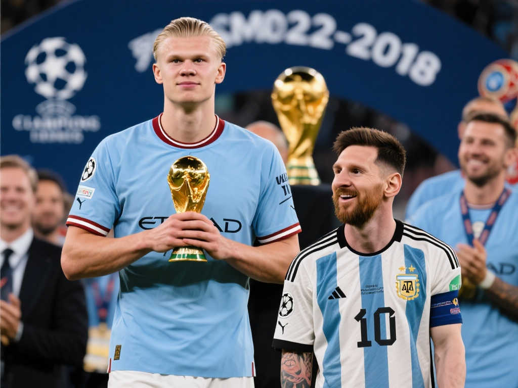 的商业收益 的商业收益