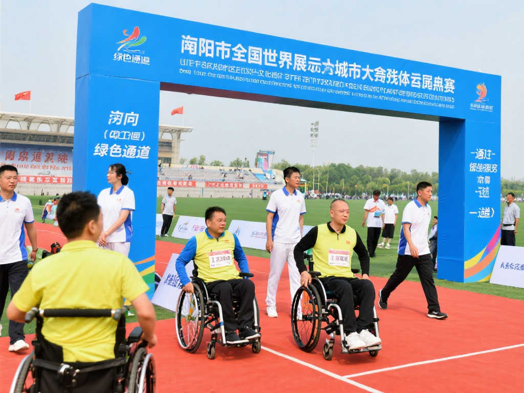 近年来一直 近年来一直