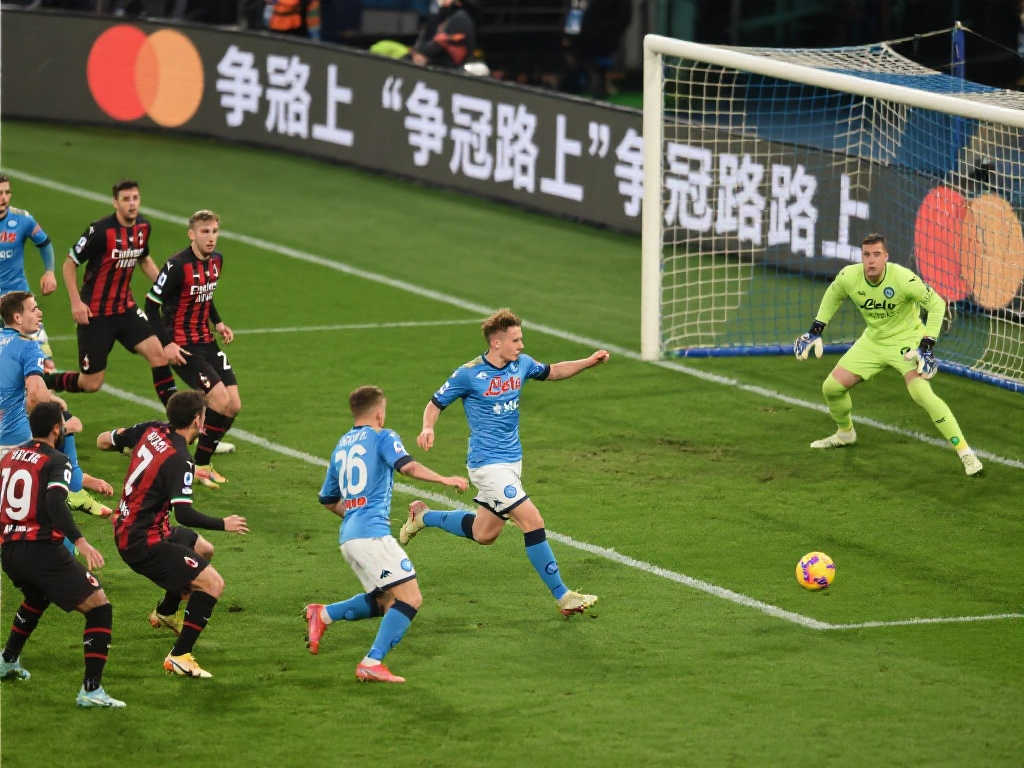 球迷们的心 球迷们的心