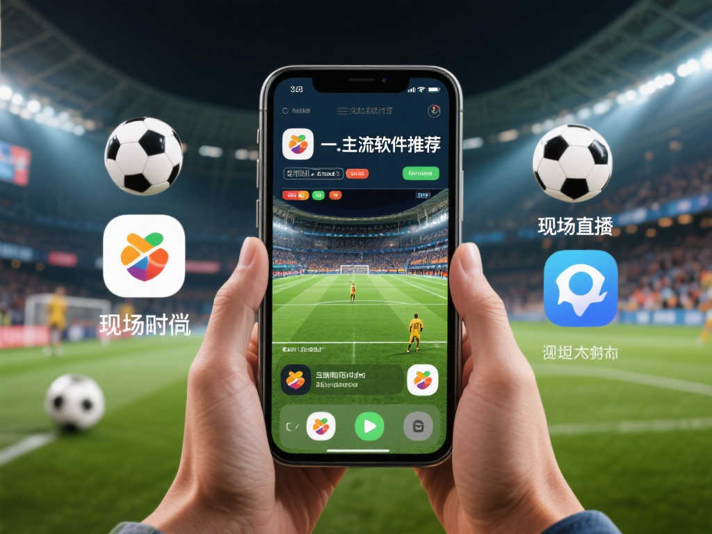 如貝克漢姆 如貝克漢姆