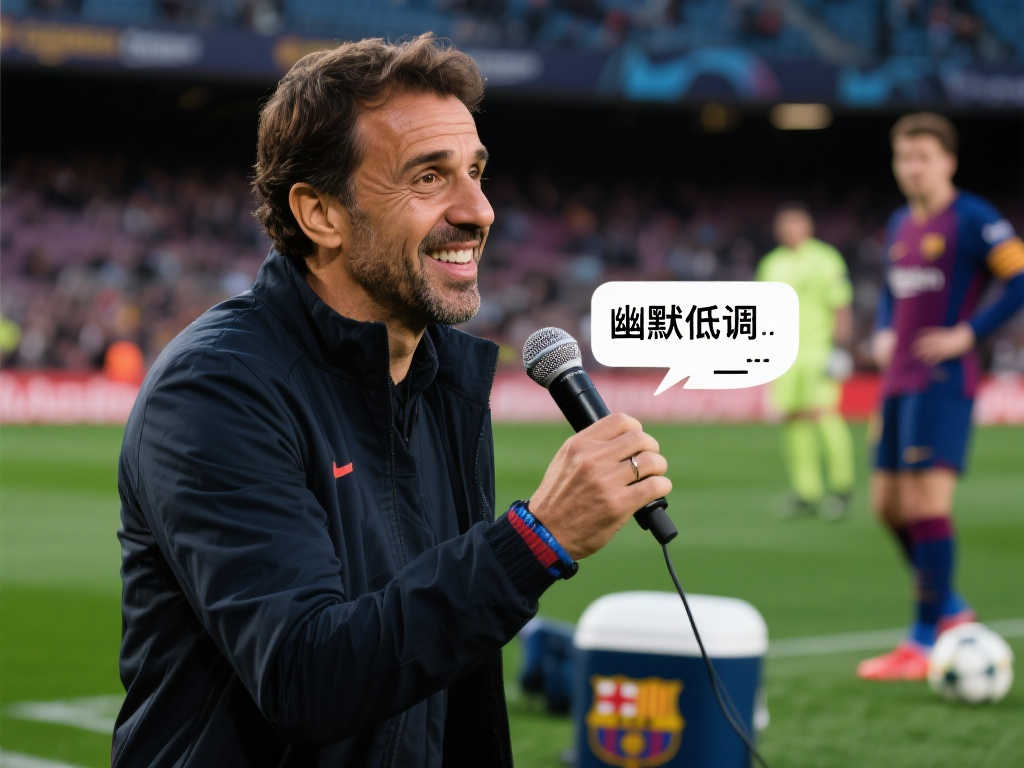 模的呼声 模的呼声