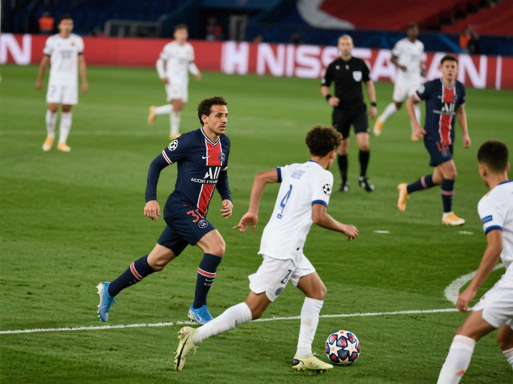 有效的反擊 有效的反擊