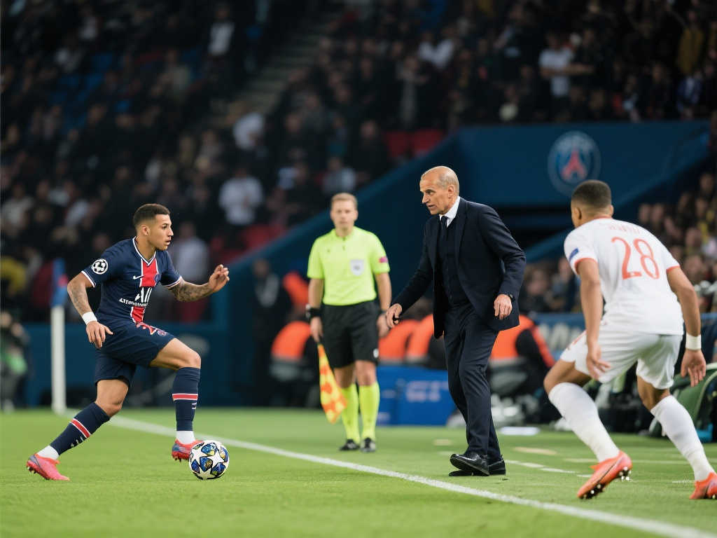 力和高效表 力和高效表