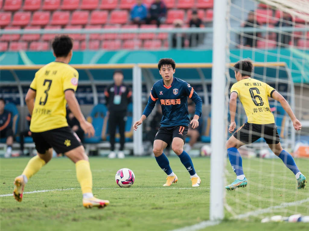 比赛所带来 比赛所带来