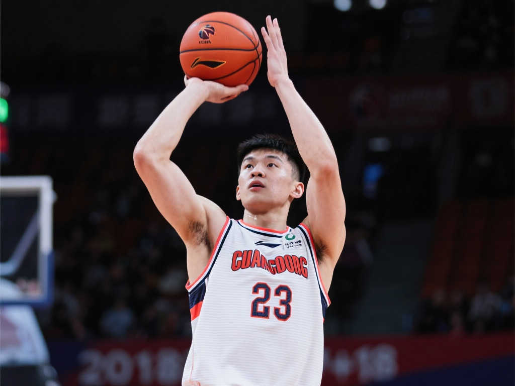 周末的固定 周末的固定