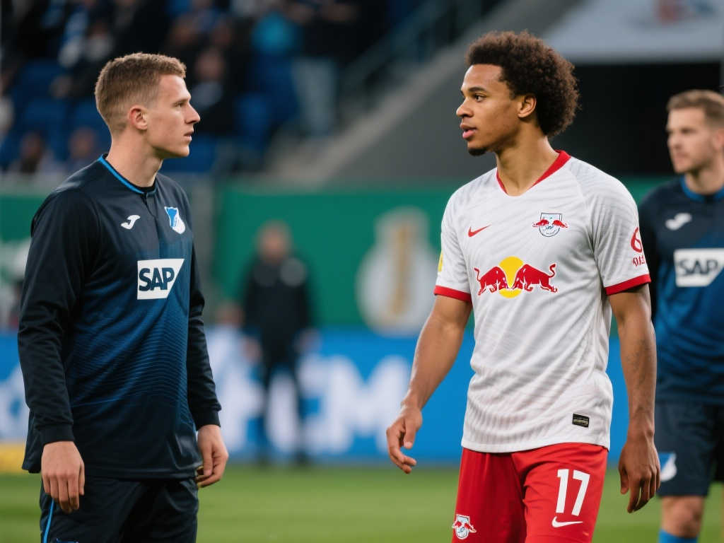 与此同时 与此同时