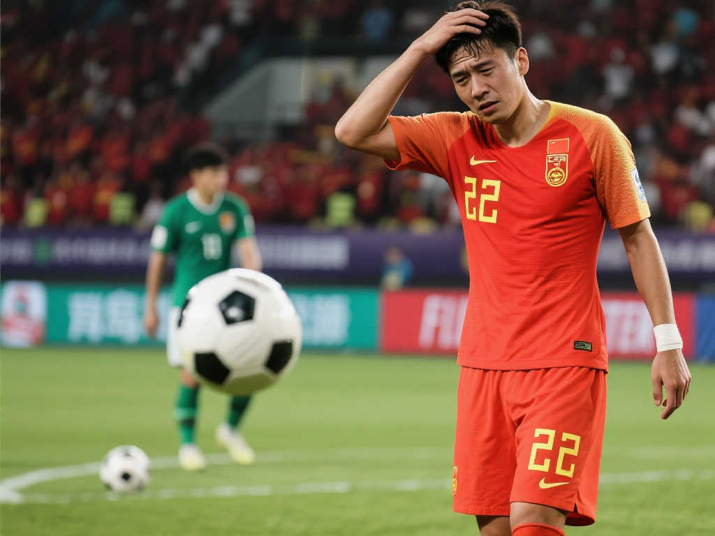 同时探讨各 同时探讨各