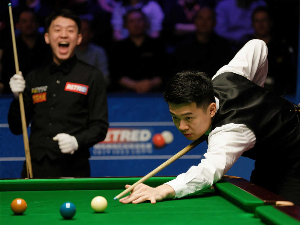 一種順應和 一種順應和