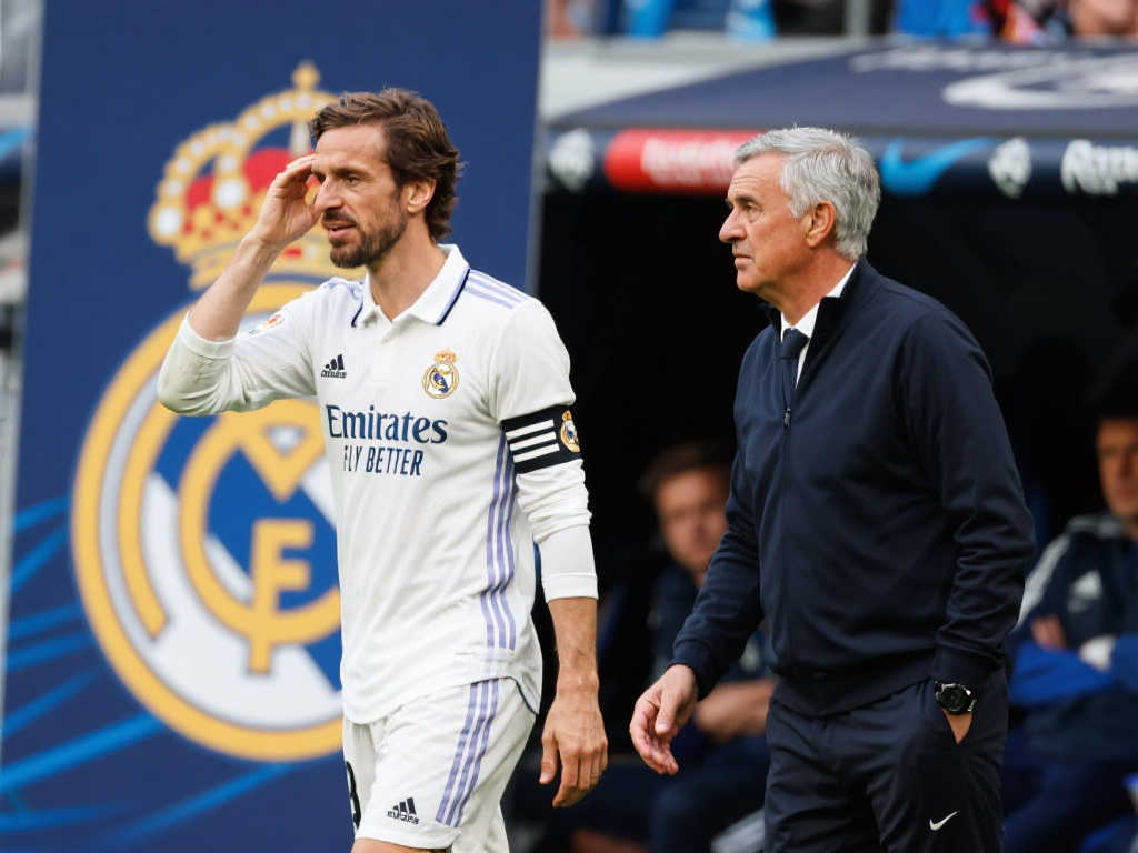 他這種全局 他這種全局