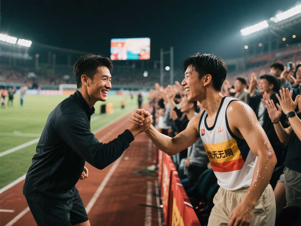 決賽首回合 決賽首回合