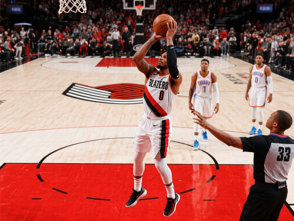 比賽進入尾 比賽進入尾