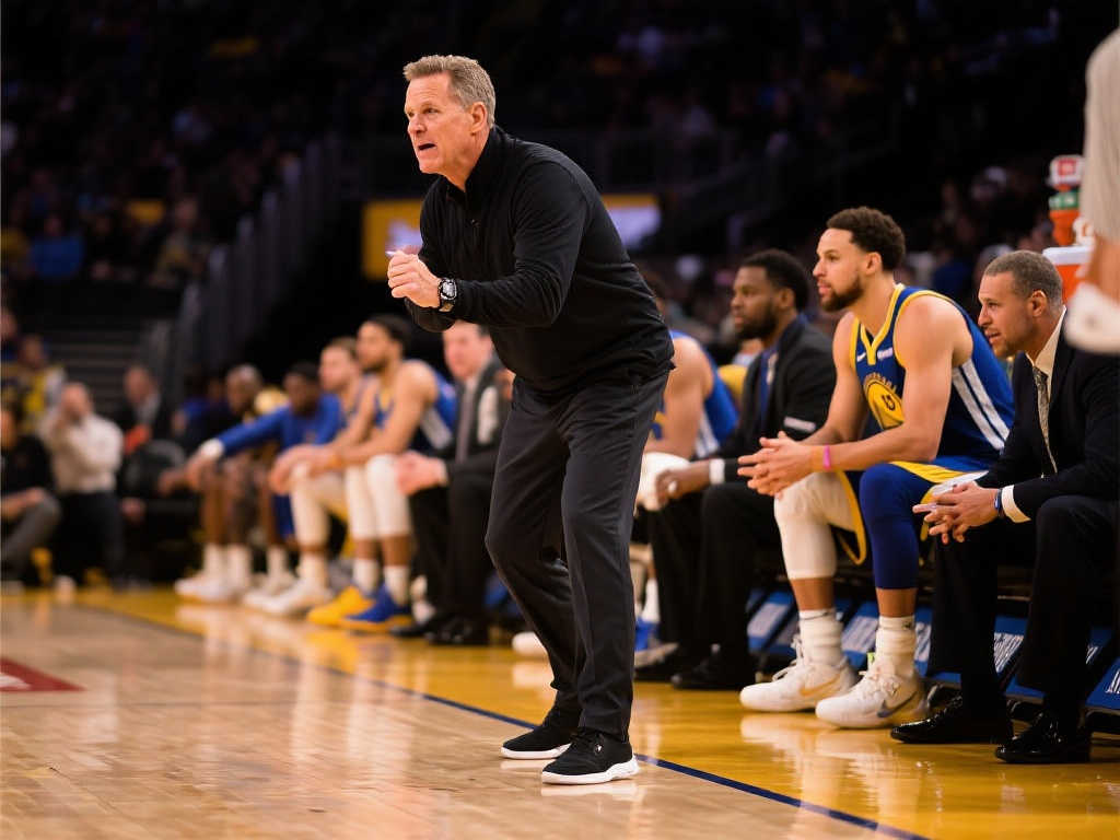 現一場緊張 現一場緊張