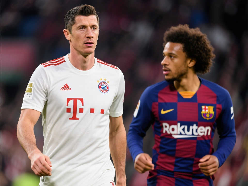 是球队的得 是球队的得