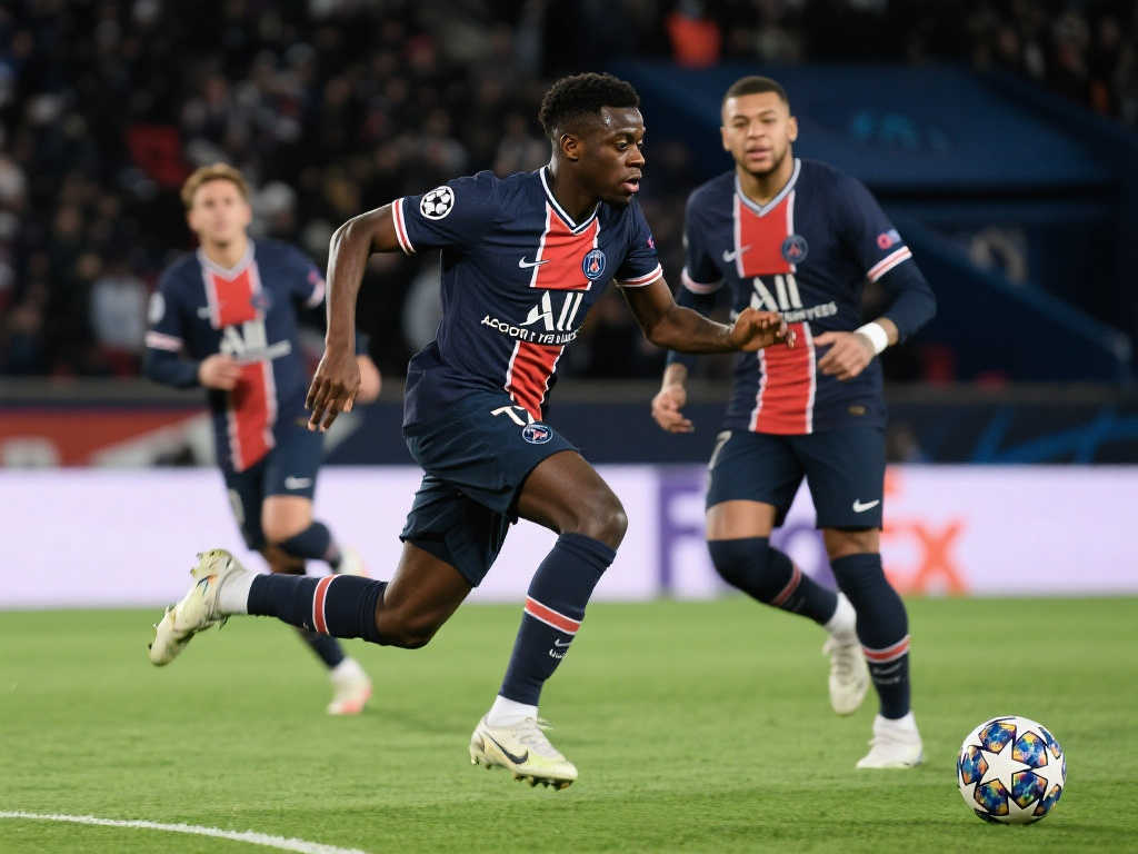 通过积极的 通过积极的