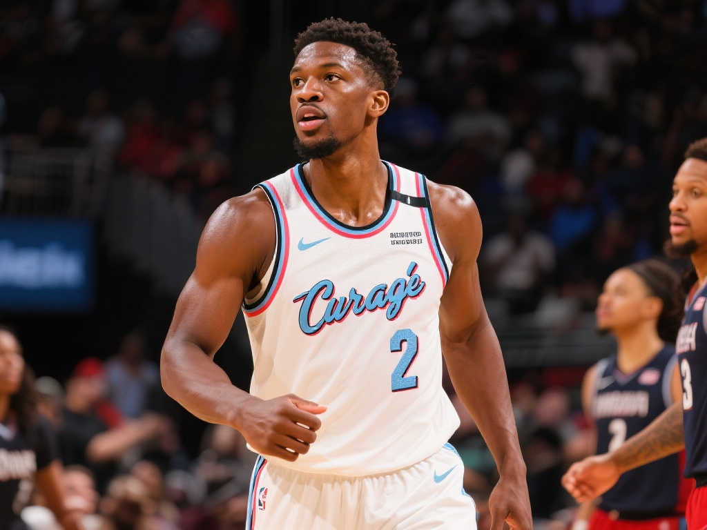 象的影响 象的影响