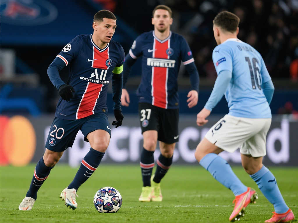 进化并非偶 进化并非偶