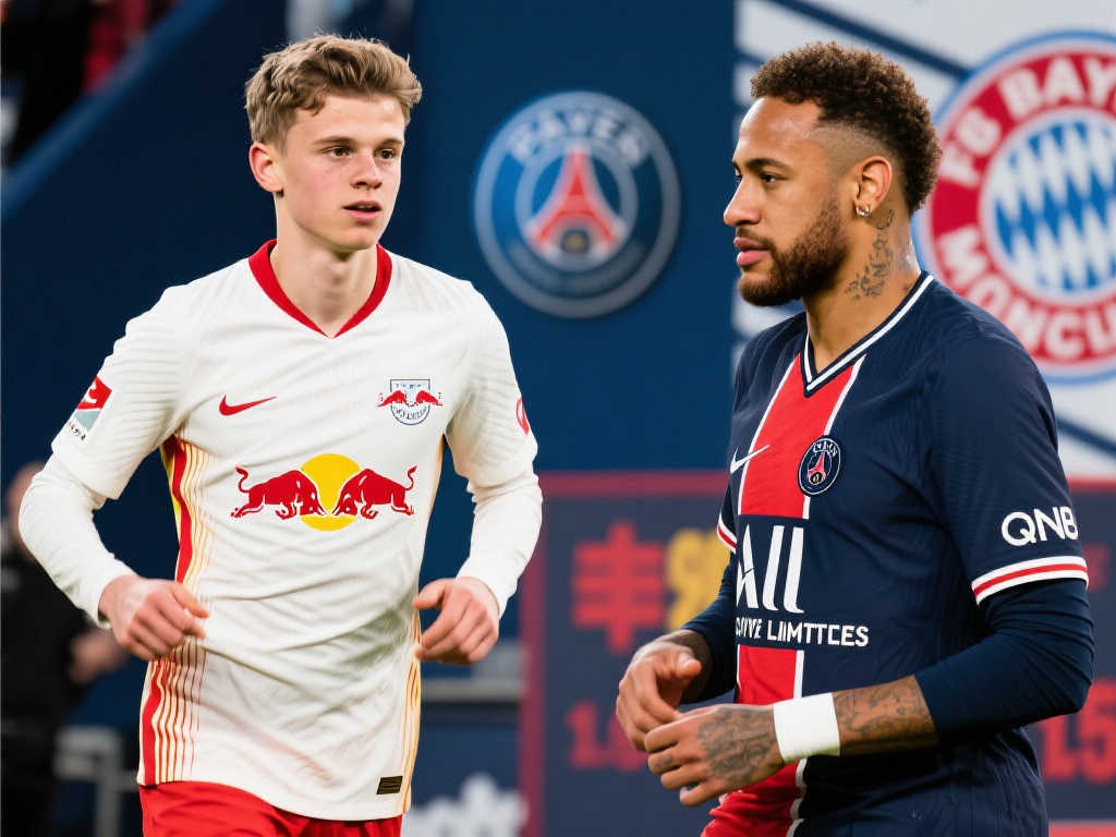 考验的队伍 考验的队伍