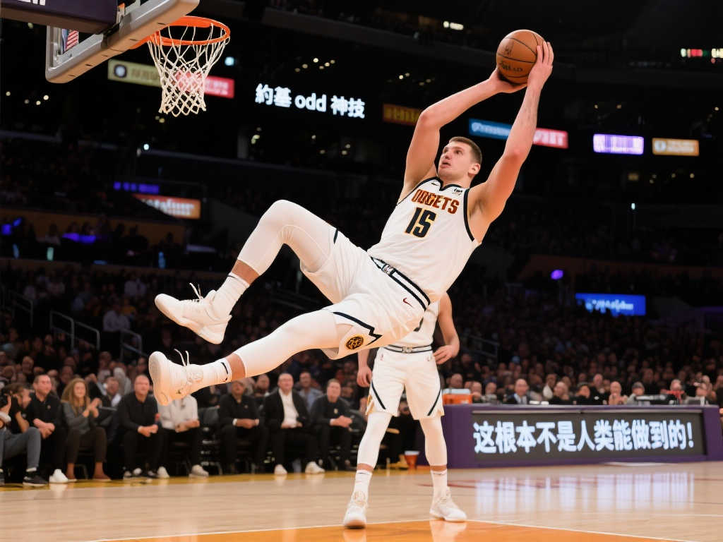 专家期待看 专家期待看