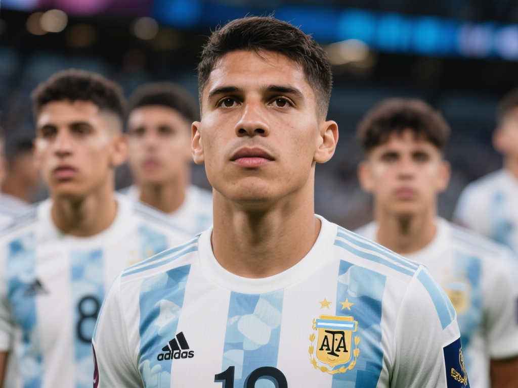 他被租借至 他被租借至