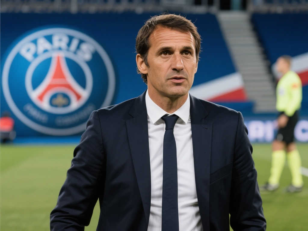 及未来可能 及未来可能