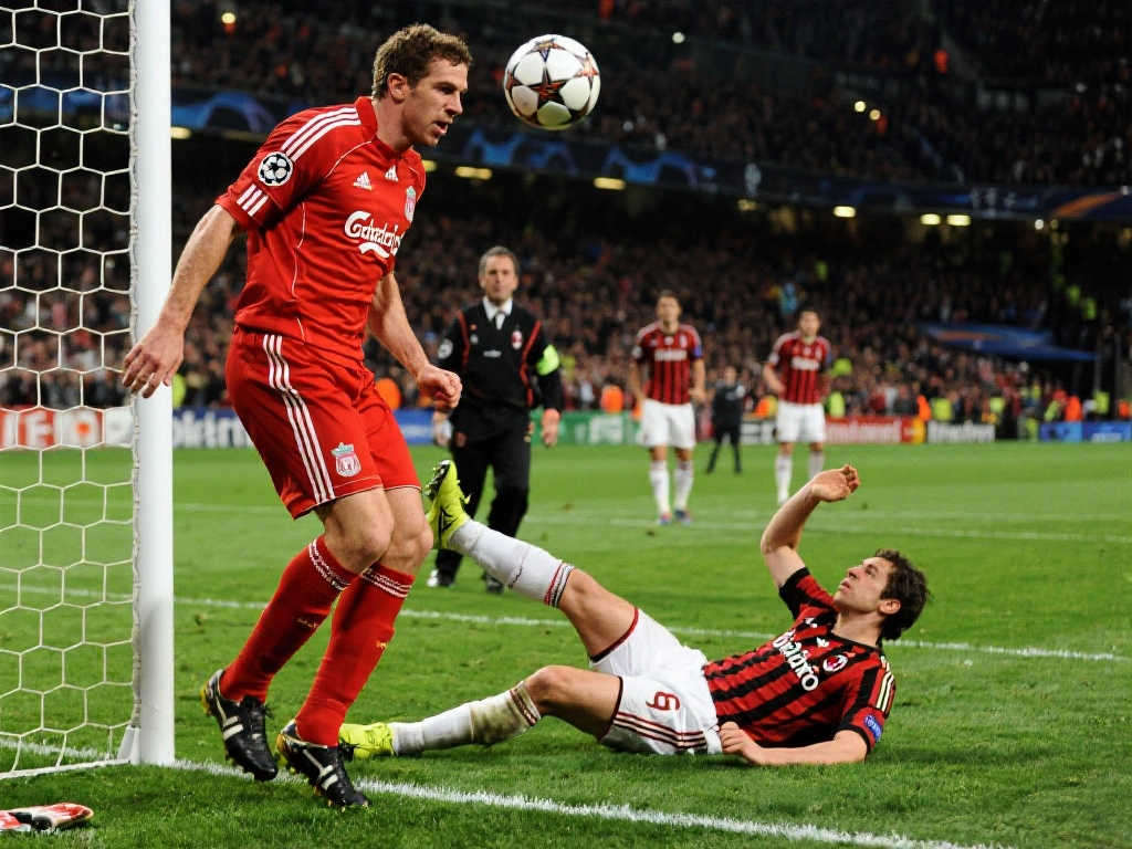 津门虎才能 津门虎才能