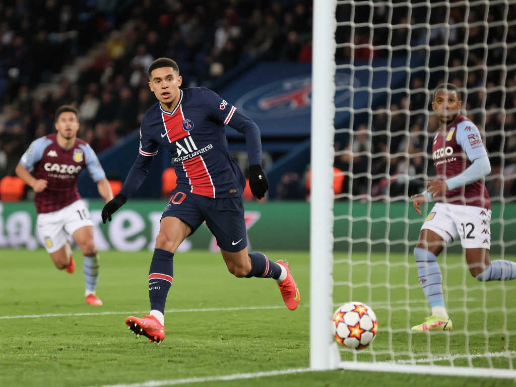 逐步回归理 逐步回归理