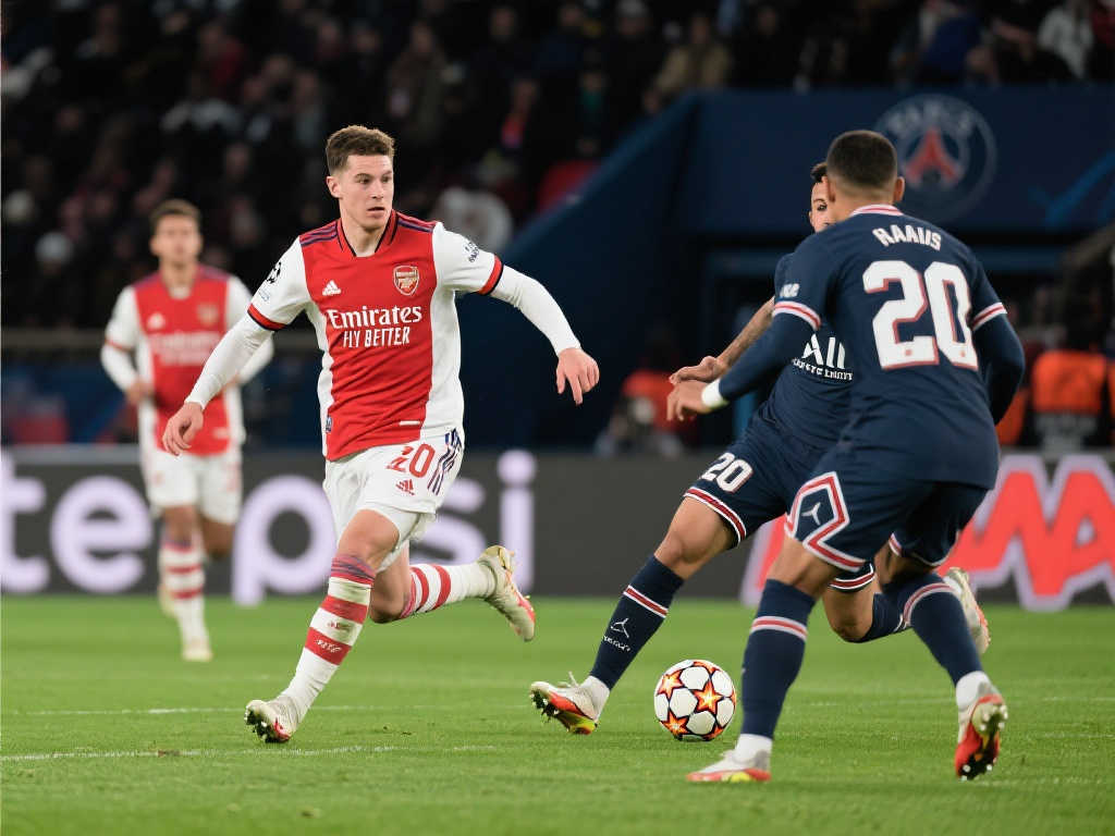 克服困境 克服困境