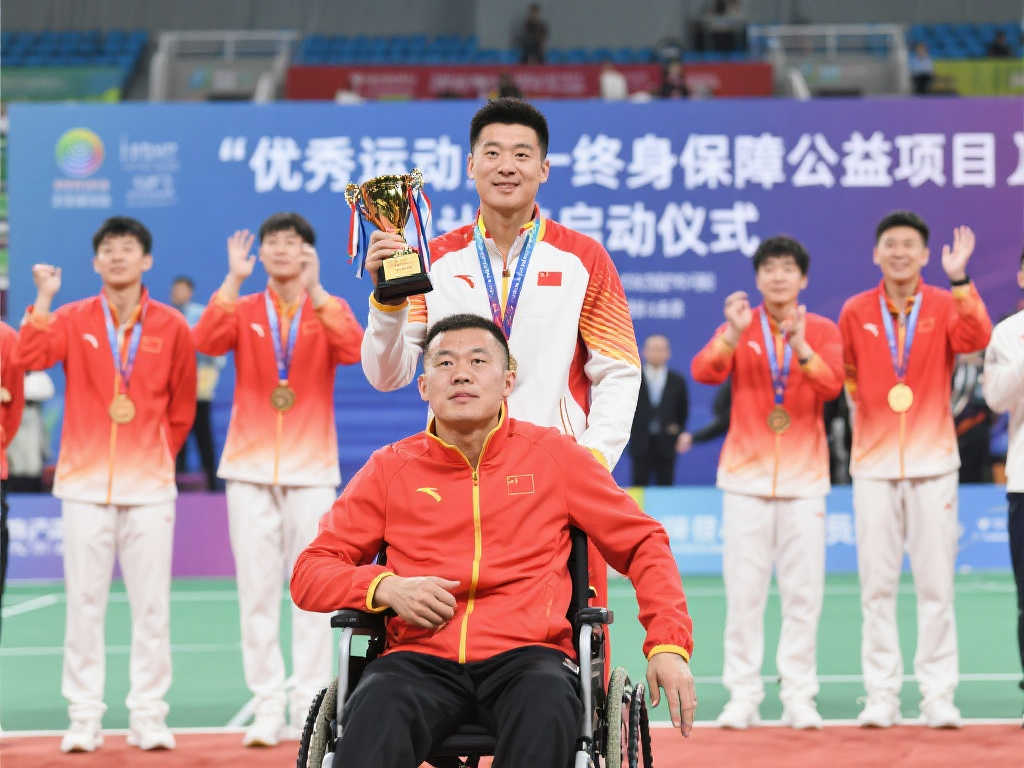 让我们怀念 让我们怀念