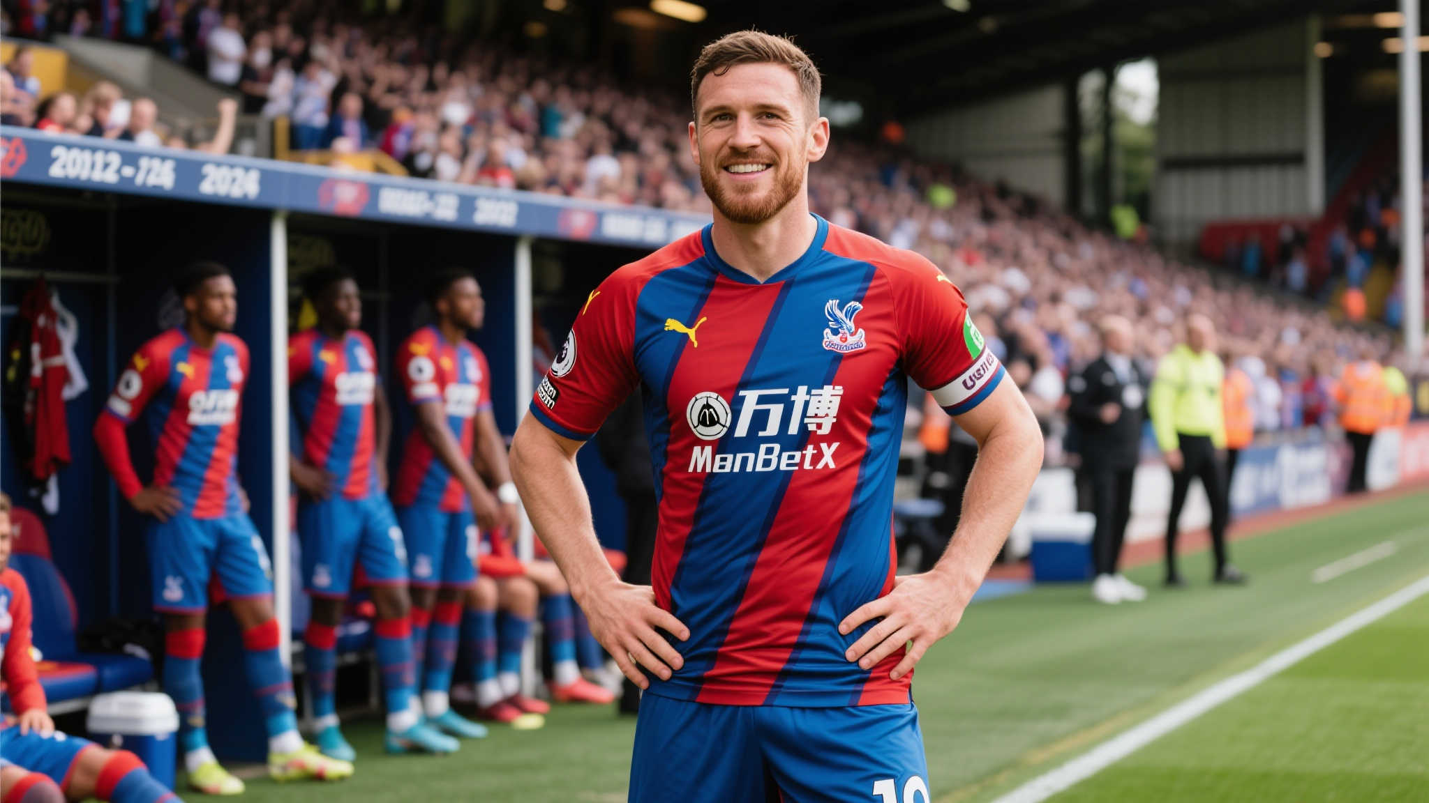 严谨与人情 严谨与人情