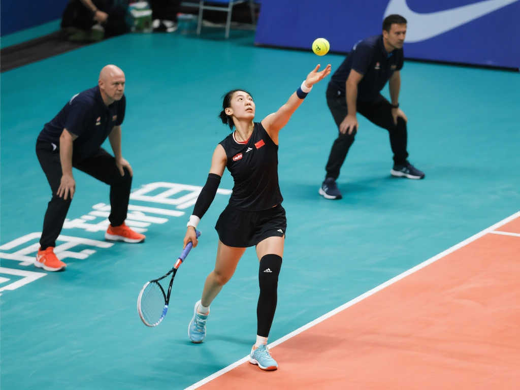 到合适的方 到合适的方