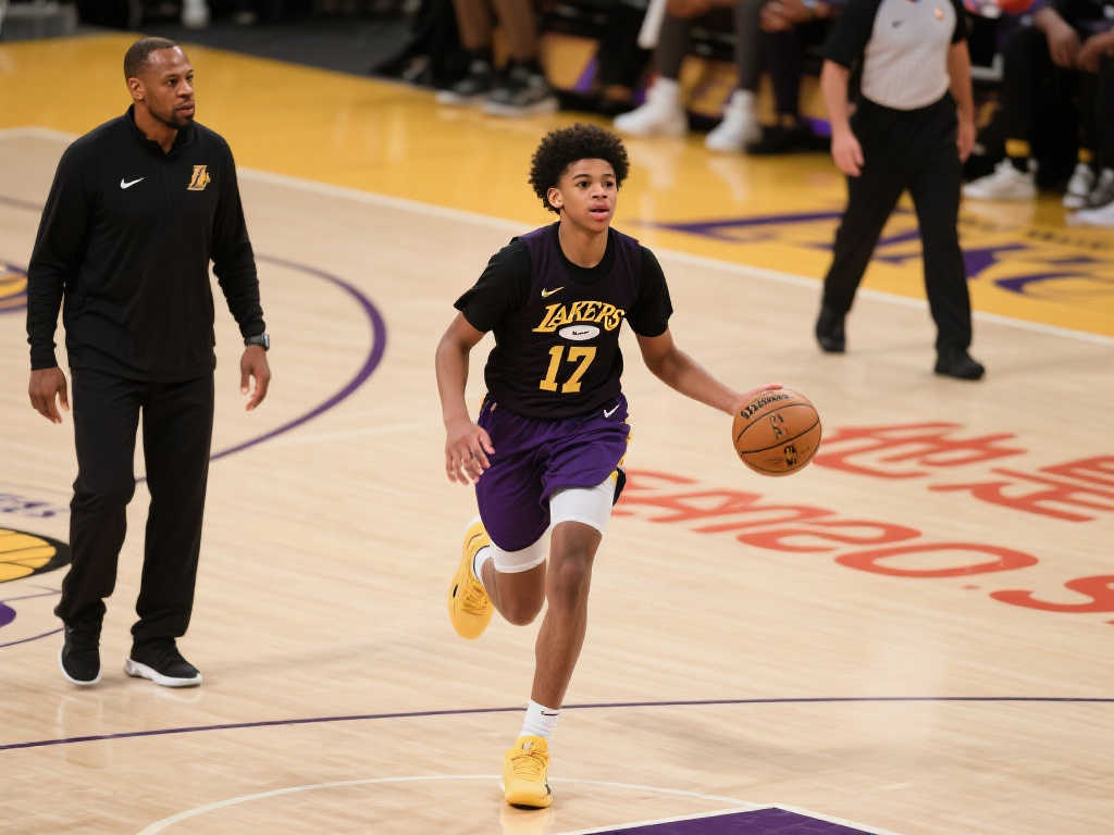 深刻经验 深刻经验