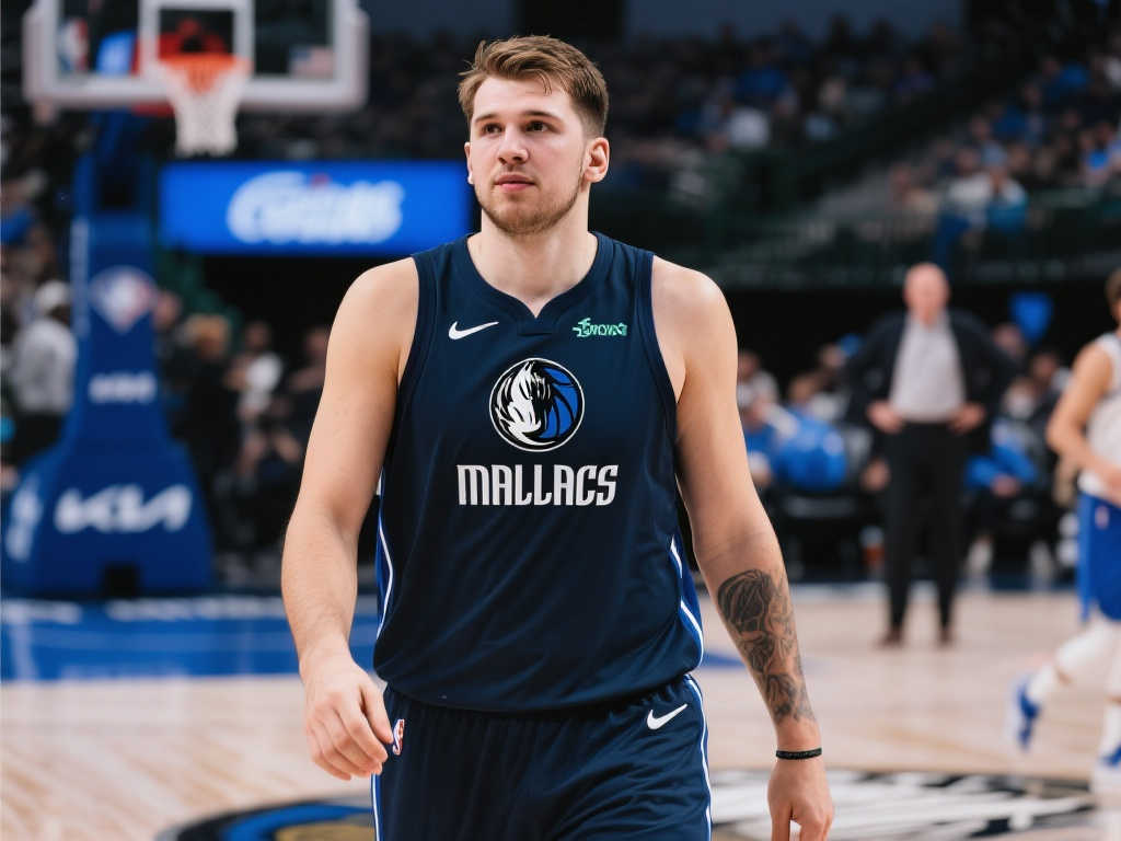 队的掌控之 队的掌控之