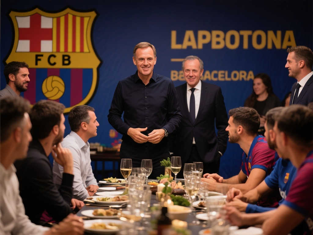 住对手防线 住对手防线