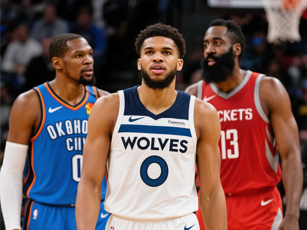 的比赛中 的比赛中